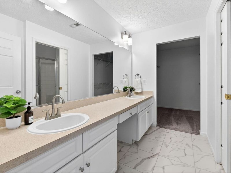 3762 Stoneway Point, Powell, OH 43065 Photo 10