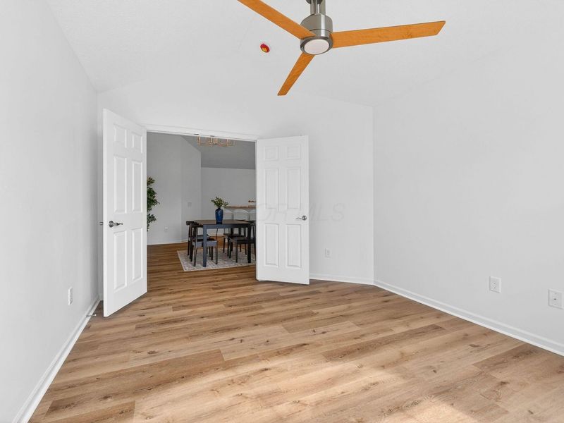 3762 Stoneway Point, Powell, OH 43065 Photo 15