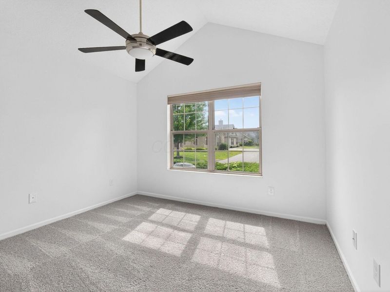 3762 Stoneway Point, Powell, OH 43065 Photo 16