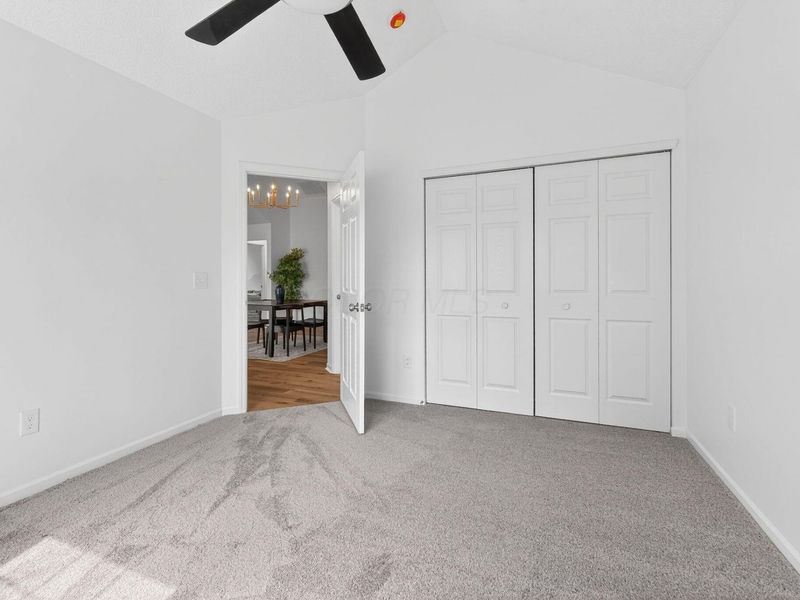 3762 Stoneway Point, Powell, OH 43065 Photo 17
