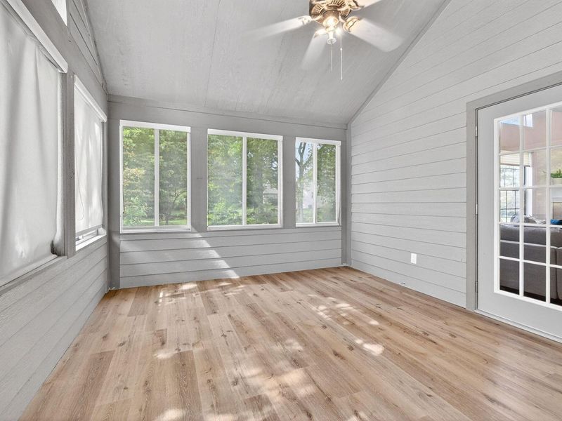 3762 Stoneway Point, Powell, OH 43065 Photo 22