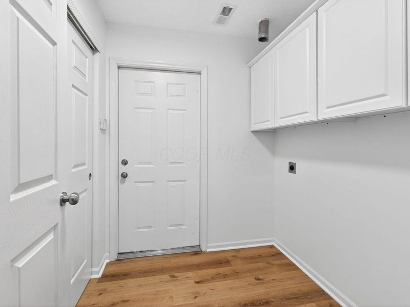 3762 Stoneway Point, Powell, OH 43065 Photo 23