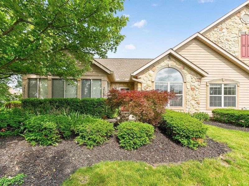 3762 Stoneway Point, Powell, OH 43065 Photo 24