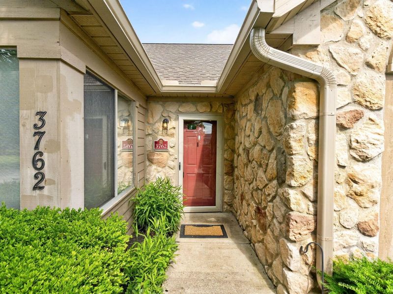 3762 Stoneway Point, Powell, OH 43065 Photo 25