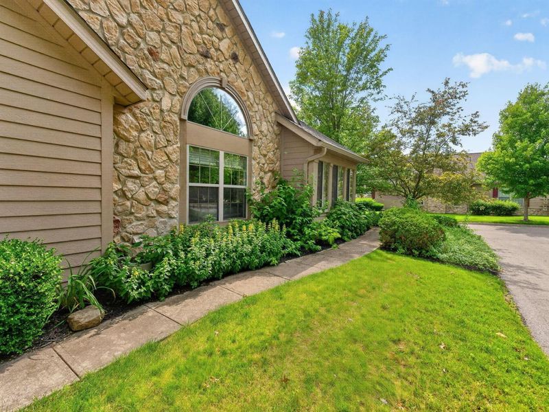 3762 Stoneway Point, Powell, OH 43065 Photo 26