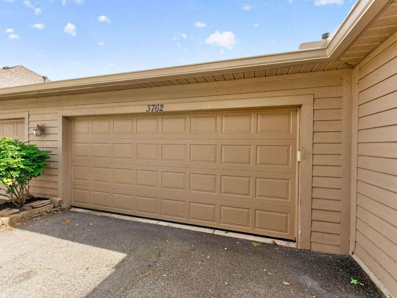3762 Stoneway Point, Powell, OH 43065 Photo 27