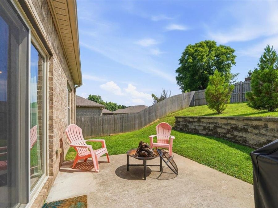 Property Image 22