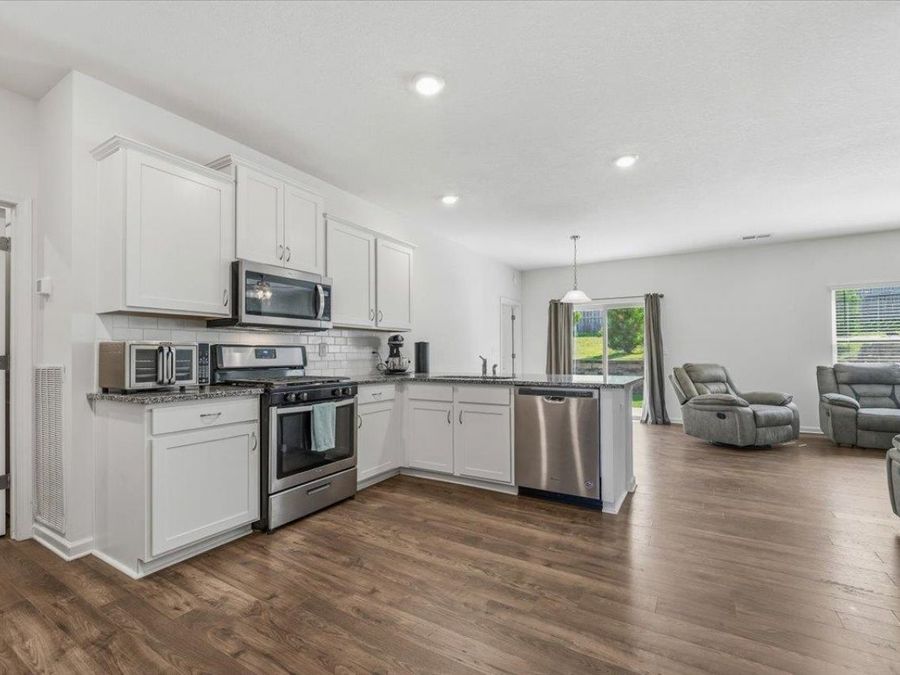 Property Image 6