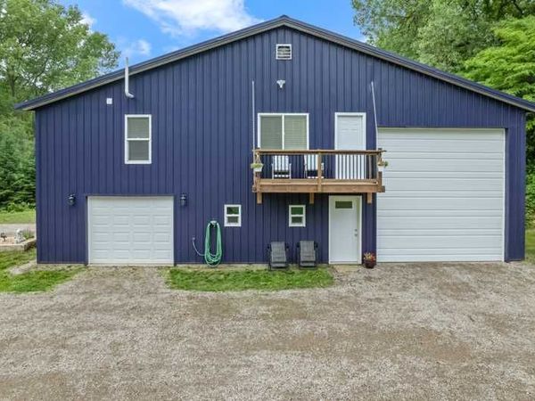 15315 County Road 25, Rollingstone, MN 55969