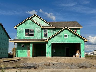 806 Hopkins Lane, Buffalo, MN 55313