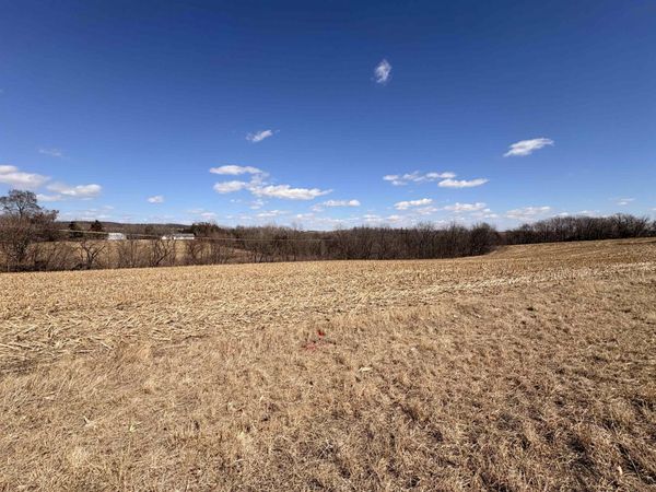 Lot 1 Route 3 Highway, Durango, IA 52039