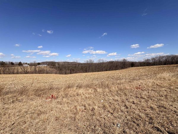 Lot 2 Route 3 Highway, Durango, IA 52039