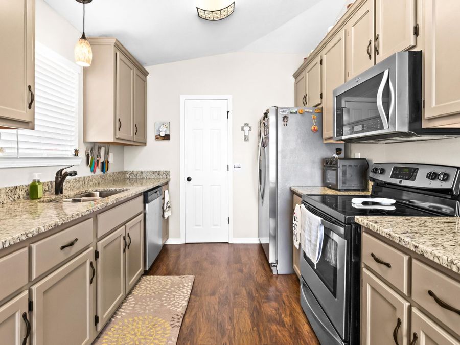 Property Image 30
