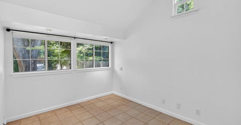 9161 Grove St, Elk Grove, CA 95624 Photo