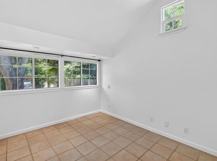 9161 Grove St, Elk Grove, CA 95624 Photo