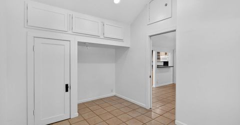9161 Grove St, Elk Grove, CA 95624 Photo