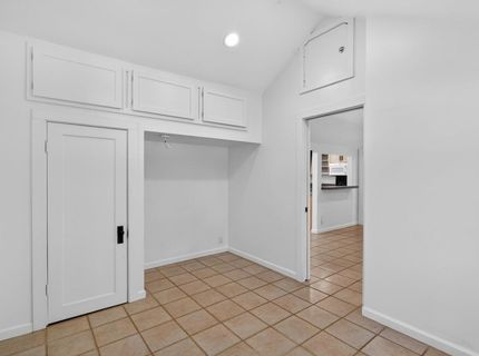 9161 Grove St, Elk Grove, CA 95624 Photo