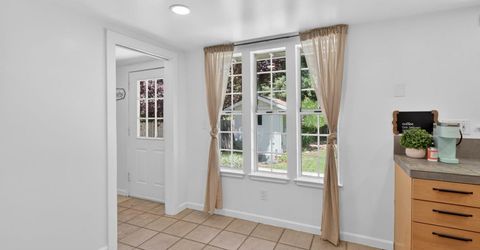 9161 Grove St, Elk Grove, CA 95624 Photo