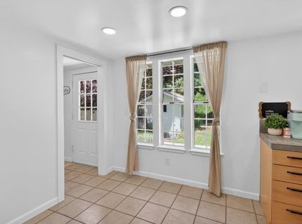 9161 Grove St, Elk Grove, CA 95624 Photo