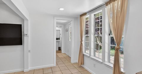 9161 Grove St, Elk Grove, CA 95624 Photo