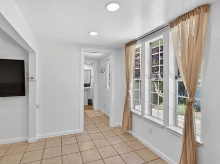 9161 Grove St, Elk Grove, CA 95624 Photo