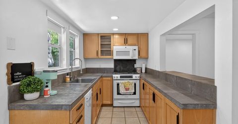 9161 Grove St, Elk Grove, CA 95624 Photo
