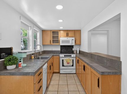 9161 Grove St, Elk Grove, CA 95624 Photo