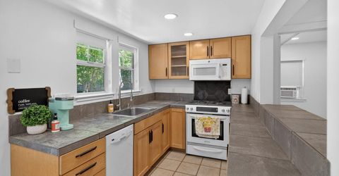 9161 Grove St, Elk Grove, CA 95624 Photo