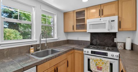 9161 Grove St, Elk Grove, CA 95624 Photo