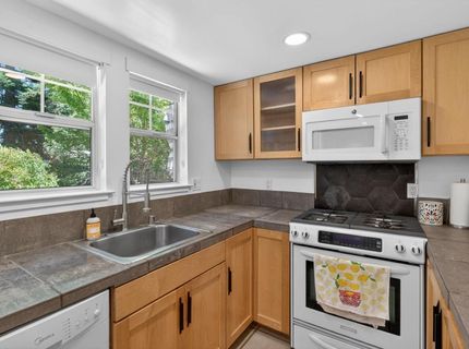 9161 Grove St, Elk Grove, CA 95624 Photo