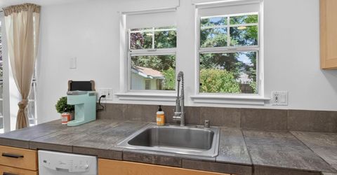 9161 Grove St, Elk Grove, CA 95624 Photo