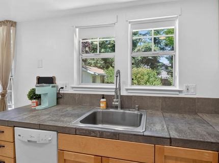 9161 Grove St, Elk Grove, CA 95624 Photo