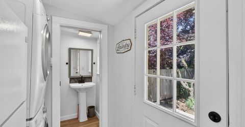 9161 Grove St, Elk Grove, CA 95624 Photo
