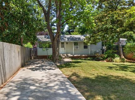 9161 Grove St, Elk Grove, CA 95624 Photo