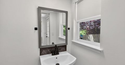 9161 Grove St, Elk Grove, CA 95624 Photo