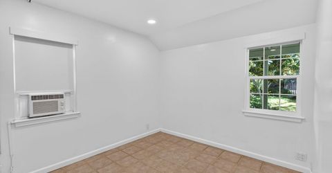9161 Grove St, Elk Grove, CA 95624 Photo