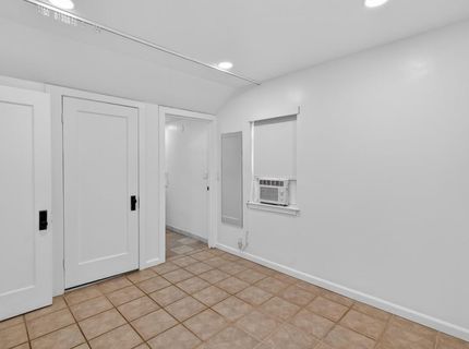9161 Grove St, Elk Grove, CA 95624 Photo