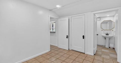 9161 Grove St, Elk Grove, CA 95624 Photo