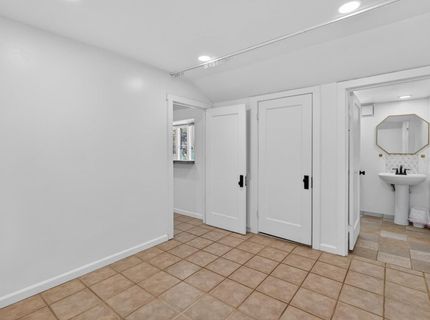 9161 Grove St, Elk Grove, CA 95624 Photo