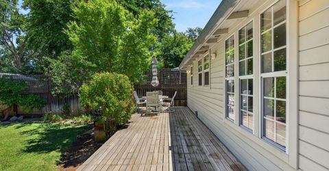 9161 Grove St, Elk Grove, CA 95624 Photo