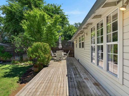 9161 Grove St, Elk Grove, CA 95624 Photo