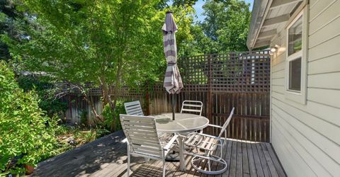 9161 Grove St, Elk Grove, CA 95624 Photo