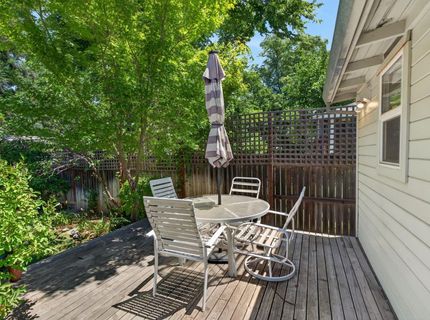 9161 Grove St, Elk Grove, CA 95624 Photo