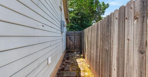 9161 Grove St, Elk Grove, CA 95624 Photo
