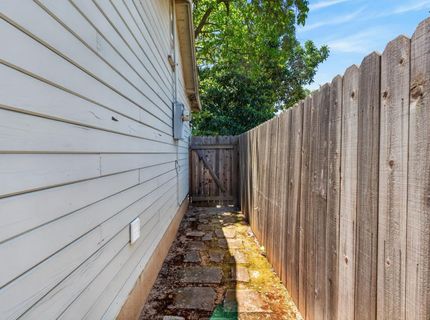 9161 Grove St, Elk Grove, CA 95624 Photo