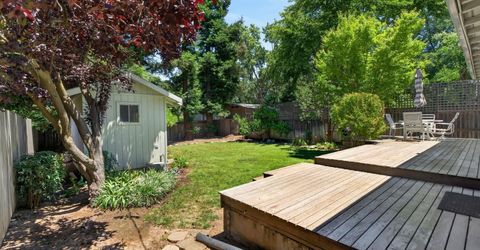 9161 Grove St, Elk Grove, CA 95624 Photo