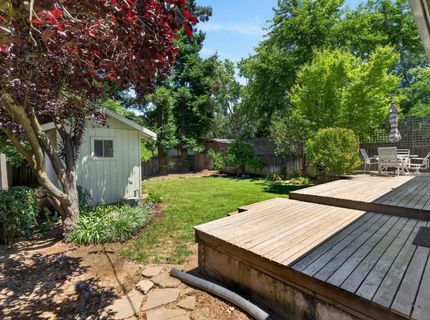 9161 Grove St, Elk Grove, CA 95624 Photo
