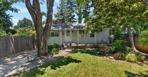 9161 Grove St, Elk Grove, CA 95624 Photo