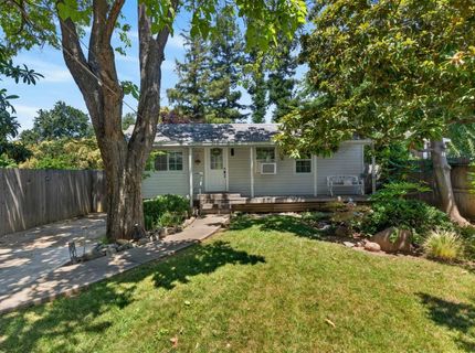 9161 Grove St, Elk Grove, CA 95624 Photo