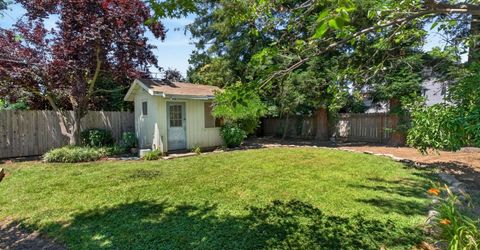 9161 Grove St, Elk Grove, CA 95624 Photo